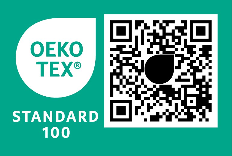 Oeko